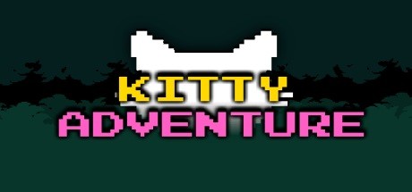 game-giveaway-of-the-day-—-kitty-adventure