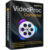 Digiarty VideoProc Converter  v. 4.5