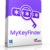 MyKeyFinder Plus – Free full version