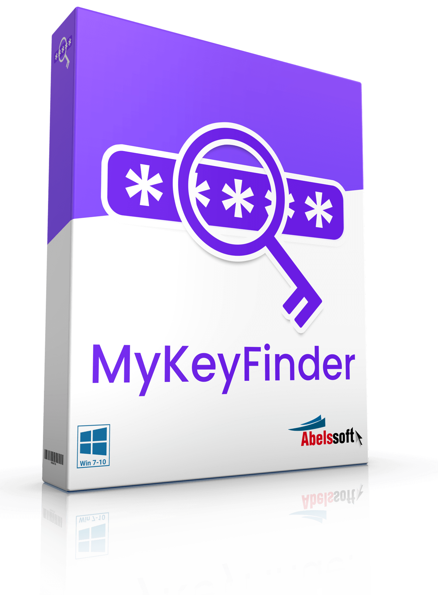 mykeyfinder-plus-–-free-full-version