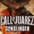 [Expired] [Expired] [PC Game] Call of Juarez: Gunslinger