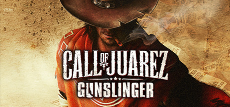 [expired]-[expired]-[pc-game]-call-of-juarez:-gunslinger