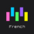 [Android] Memorize: Learn French Words with Flashcards
