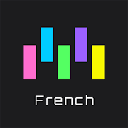 [android]-memorize:-learn-french-words-with-flashcards