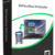 DoYourData Uninstaller Pro Lifetime 5.8