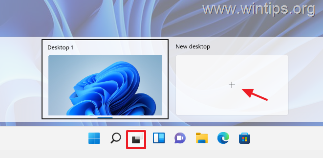 windows-11:-top-10-tips-and-features-to-try.