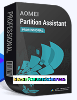 aomei-partition-assistant-professional-95.0