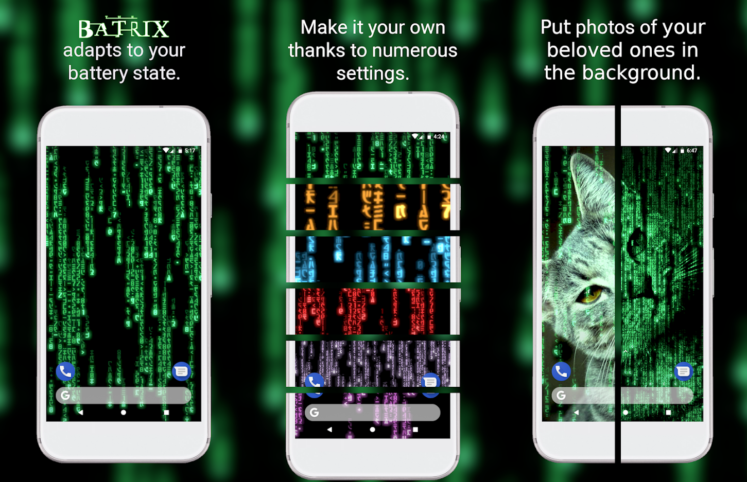 [android]-2x-matrix-themed-live-wallpapers