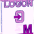 [Expired] abylon LOGON 20.60.2