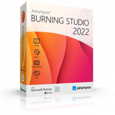 ashampoo-burning-studio-2022-–-free-full-version