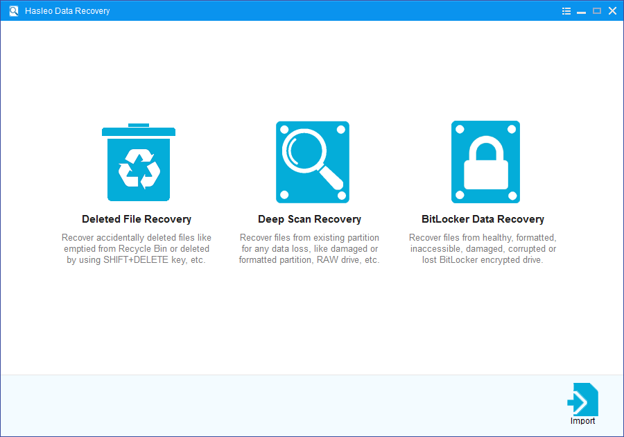 [expired]-hasleo-data-recovery-professional-v5.9