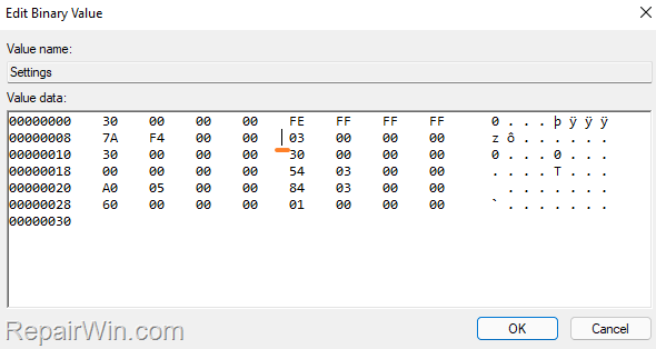 how-to-change-taskbar-position-in-windows-11.