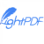 Apowersoft LightPDF Editor