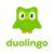 Duolingo – 1 Month FREE to Learn French