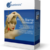 Photo Stamp Remover 13.0