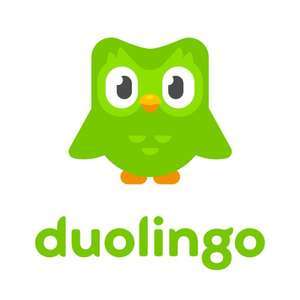 [expired]-duolingo-–-1-month-free-to-learn-french