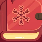 [android-game]-my-winter-album
