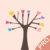 [iOS] Sketch Tree Pro – My Art Pad