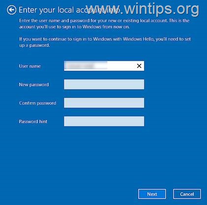 how-to-switch-microsoft-account-to-local-account-in-windows-10.