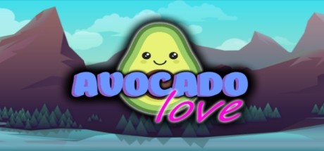 [expired]-game-giveaway-of-the-day-—-avocado-love