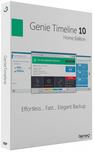 genie-timeline-home-v.10-–-free-license