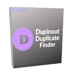 4-year-license-for-dupinout-duplicate-finder-version-111.4