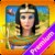 [Android Game] Defense of Egypt TD Premium