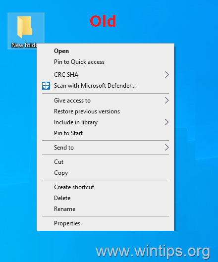 how-to-restore-right-click-context-menu-in-windows-11.