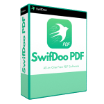 swifdoo-pdf-pro