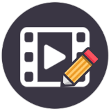 AceThinker Video Editor 1.7.6.10 (Win&Mac) Giveaway