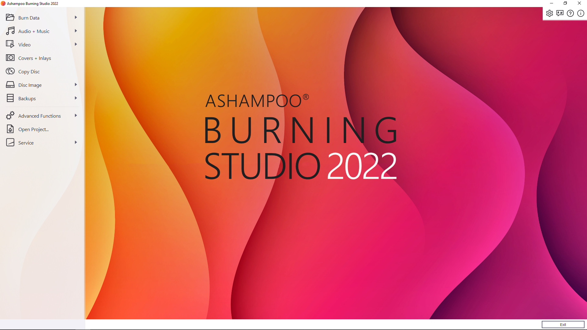 scr-ashampoo-burning-studio-2022-main.pn