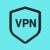 [Android Google Play Store] VPN Pro – Temporarily free