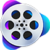 VideoProc Converter v. 4.6