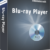 ThunderSoft Blu-ray Player 5.2