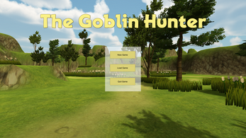 [expired]-game-giveaway-of-the-day-—-the-goblin-hunter