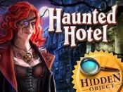 game-giveaway-of-the-day-—-haunted-hotel