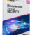 Bitdefender Total Security 2022  Free 120 days for 5 devices