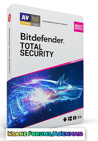 bitdefender-total-security-2022-free-120-days-for-5-devices