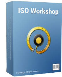 [expired]-iso-workshop-professional-10.7