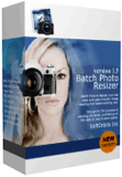 softorbits-batch-picture-resizer-10.2