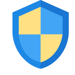 [expired]-softorbits-privacy-protector-for-windows-10-7.0