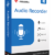 AnyMP4 Audio Recorder 1.0.12