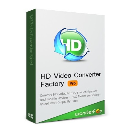wonderfox-hd-video-converter-factory-pro-v24.6