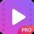 [Android] Video player – unlimited and pro version
