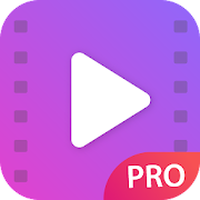 [android]-video-player-–-unlimited-and-pro-version
