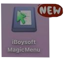 [for-mac-]-iboysoft-magicmenu-1.0