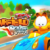 [Expired] [PC Game] Garfield Kart
