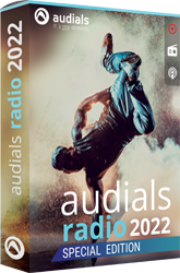 audials-radio-2022-se
