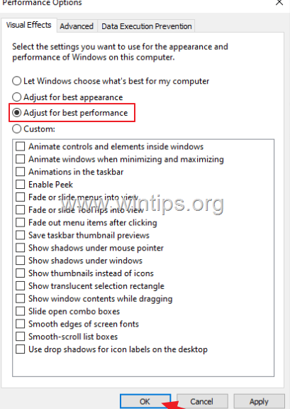 fix:-desktop-window-manager-high-memory-usage-problem.