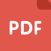 [expired]-[android]-pdf-creator-&-converter